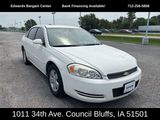 Used 2008 Chevrolet Impala LT image 2