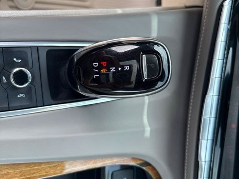 Used 2021 Cadillac Escalade Sport Platinum AWD/4WD image 26