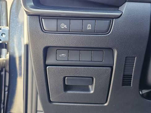 New 2026 MAZDA MAZDA3 s Sport image 24