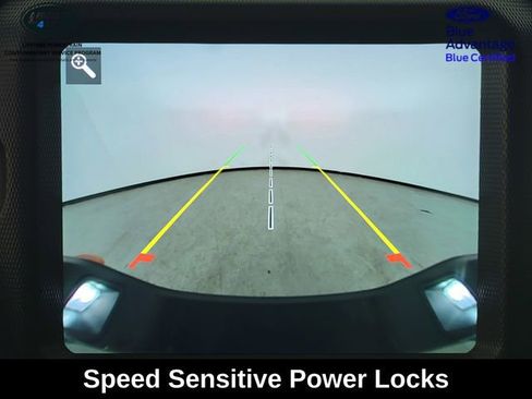 Used 2023 Jeep Gladiator Sport image 32