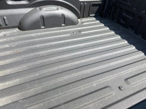 New 2026 Ford F150 Lariat AWD/4WD image 7