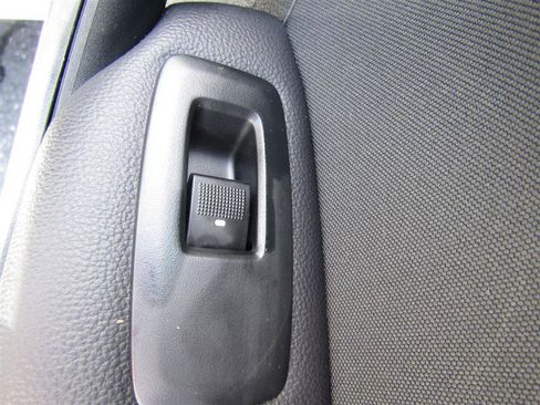 Used 2021 Ford Ranger XLT w/ Equipment Group 301A Mid image 33