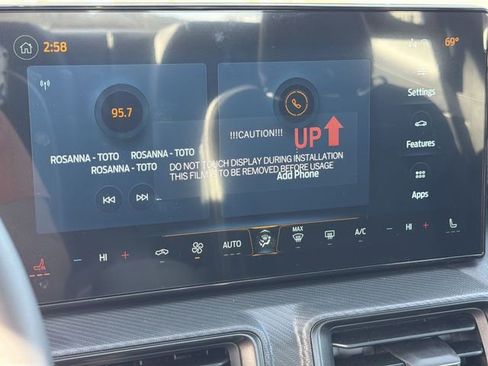 New 2026 Ford Mustang GT image 12