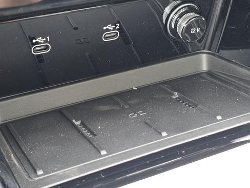 New 2026 Audi Q5 Premium AWD/4WD image 15