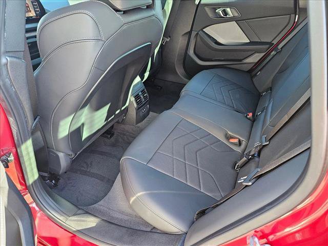 New 2026 BMW 228i w/ Technology Package FWD image 15