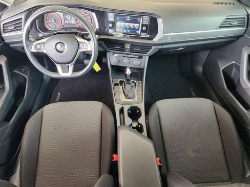 Used 2020 Volkswagen Jetta S image 24