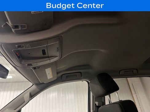 Used 2015 Chevrolet Silverado 1500 LT w/ All Star Edition AWD/4WD image 26