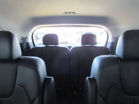 Used 2021 Kia Sorento S FWD image 31
