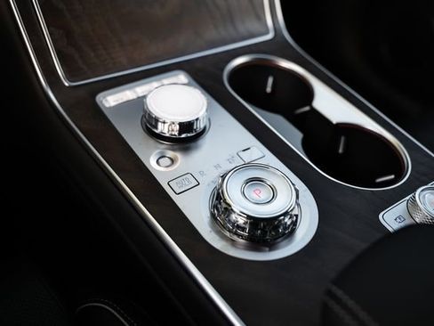 New 2026 Genesis GV80 2.5T Prestige image 39