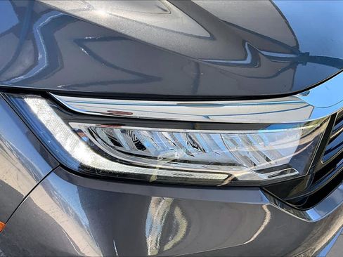 Used 2023 Honda Odyssey Elite image 28