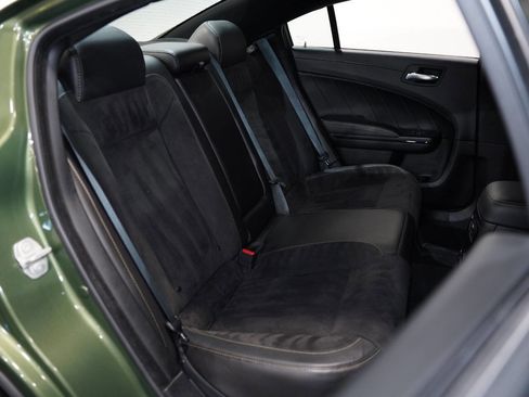 Used 2023 Dodge Charger Scat Pack image 40