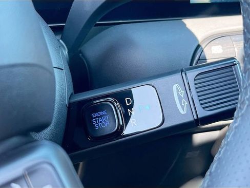 New 2026 Hyundai Palisade XRT Pro image 17