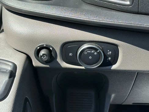 Used 2020 Ford Transit 150 Low Roof image 36