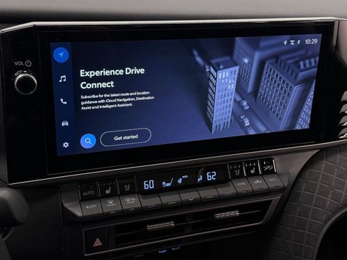 New 2026 Toyota Camry LE image 26