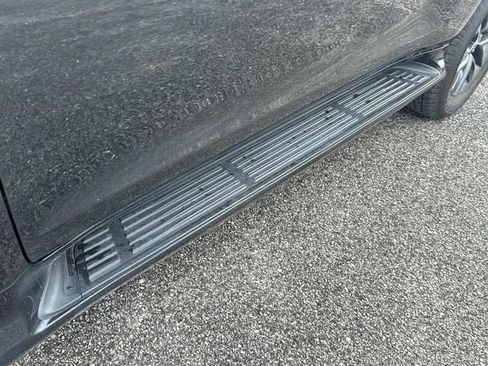 Used 2023 Lexus GX 460 Premium image 17