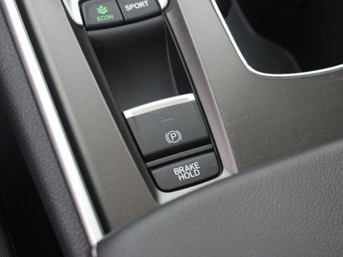Used 2022 Honda Accord Sport image 23