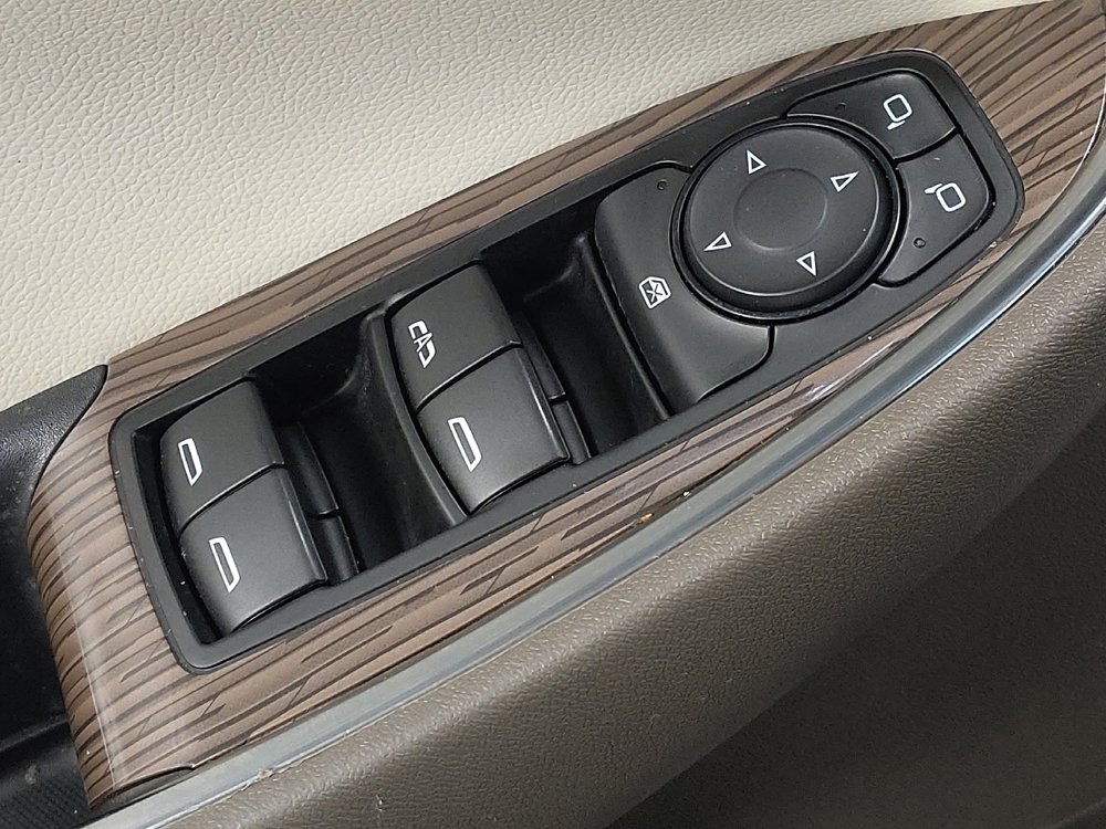 Used 2024 Chevrolet Malibu LT FWD image 27