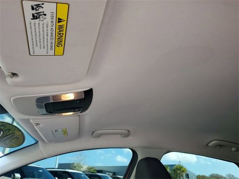 Certified 2022 Kia K5 LXS image 29