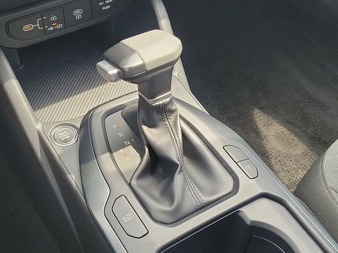 Used 2025 Kia K4 FWD image 31