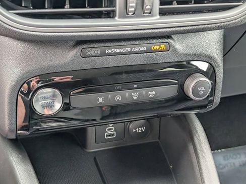 New 2026 Ford Escape Active w/ Tech Pack #1 image 27