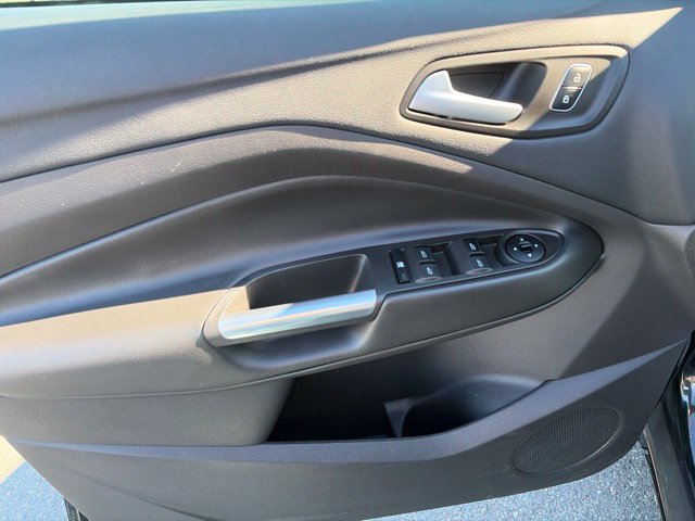 Used 2018 Ford Escape SE AWD/4WD image 10