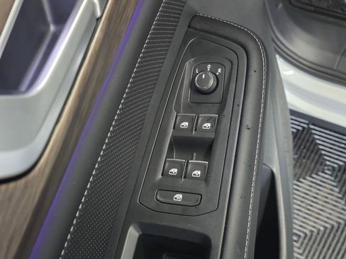 New 2026 Volkswagen Atlas SEL AWD/4WD image 19