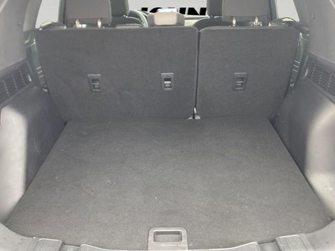 Used 2024 Ford Escape Active AWD/4WD image 35