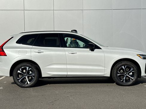 New 2026 Volvo XC60 B5 Core image 6