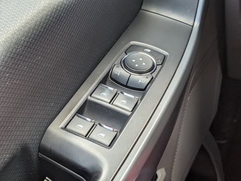 Used 2023 Ford F150 XLT image 23