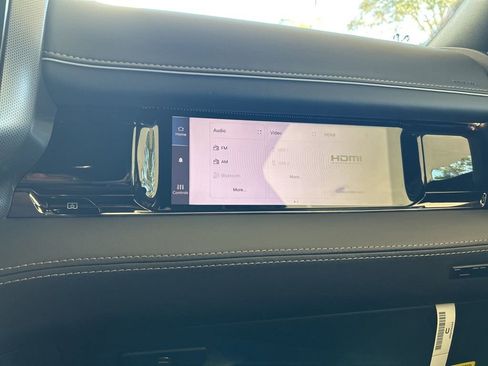 New 2026 RAM 2500 Limited image 12