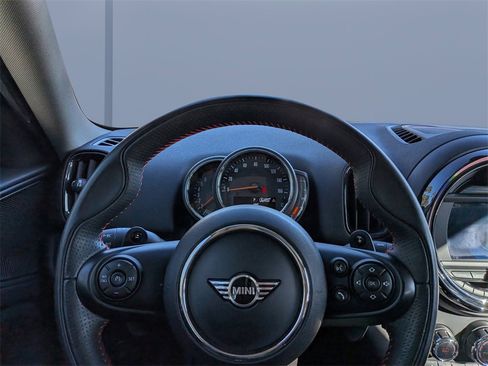 Used 2020 MINI Cooper Countryman S image 28