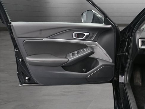 Used 2024 Acura Integra image 32