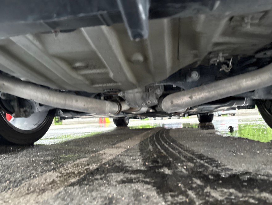 Used 2022 Dodge Charger R/T RWD image 7