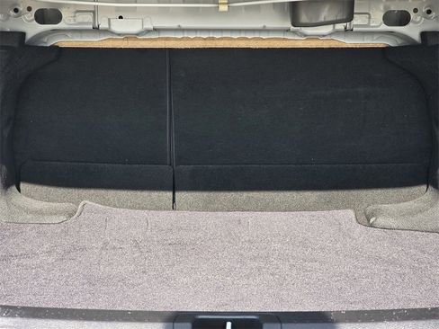 Used 2024 Toyota Corolla SE image 22