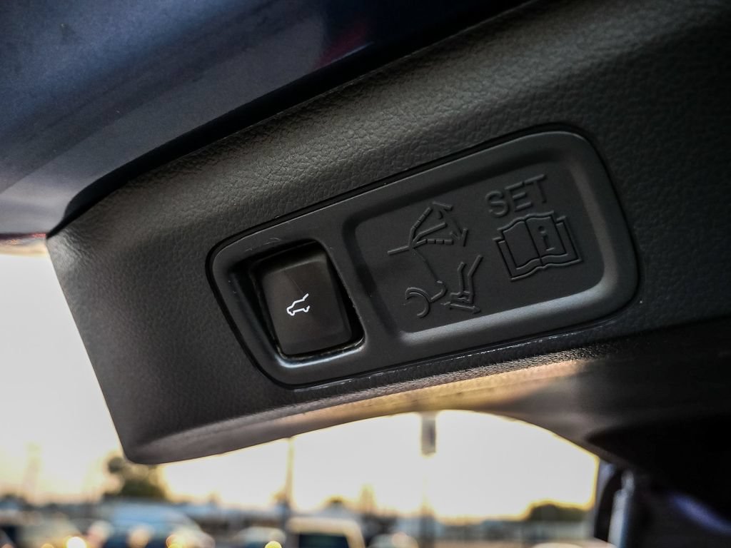 Used 2020 Ford Expedition Platinum AWD/4WD image 15