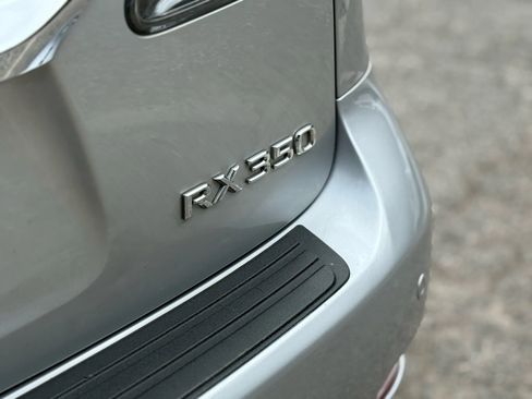 Used 2013 Lexus RX 350 FWD image 9