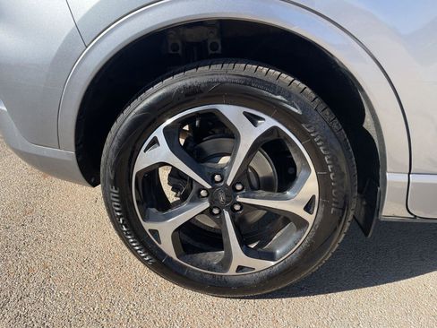 Used 2023 Ford Escape ST-Line Select w/ Tech Pack #2 image 35