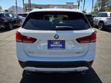 Used 2022 BMW X1 sDrive28i w/ Premium Package image 5