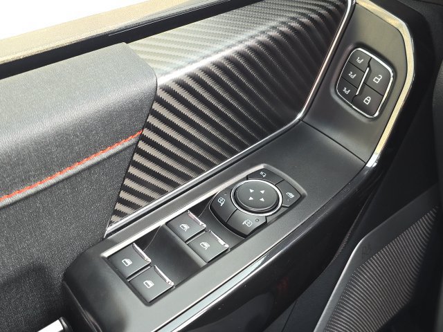 Used 2023 Ford F150 Raptor w/ Equipment Group 802A Raptor R AWD/4WD image 11