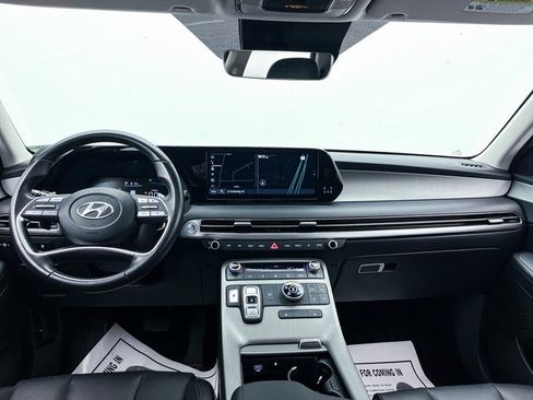 Used 2024 Hyundai Palisade XRT image 29