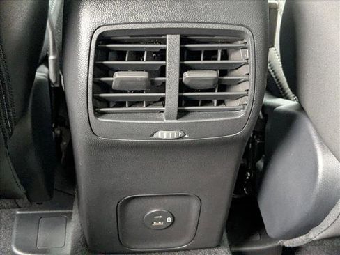 Certified 2021 Ford Bronco Sport Big Bend image 16