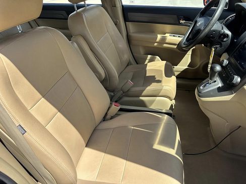 Used 2008 Honda CR-V LX image 18