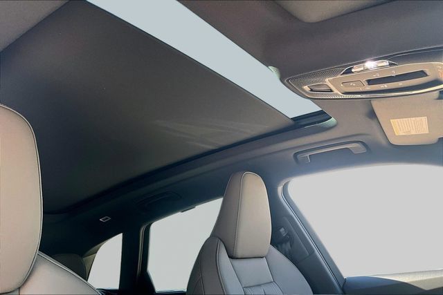 New 2026 Audi Q5 Premium Plus AWD/4WD image 17