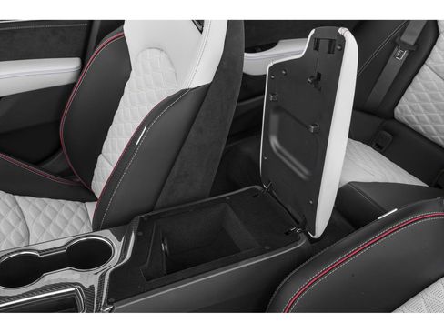 Used 2024 Cadillac CT5 V Blackwing RWD image 10