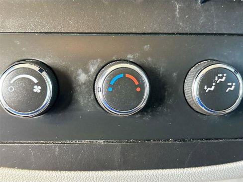 Used 2016 Chevrolet Traverse LS image 26