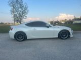 Used 2013 Scion FR-S image 6