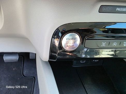 New 2025 Ford Escape Active w/ Tech Pack #1 image 24