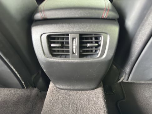 Used 2021 Acura TLX w/ A-SPEC Pkg image 15