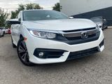 Used 2016 Honda Civic EX-T image 5
