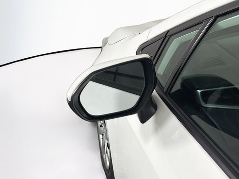 Used 2024 Toyota Corolla LE FWD image 16
